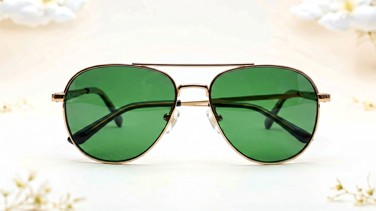 Ray-Ban光学眼镜框架近视镜