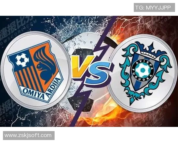 福冈黄蜂与大宫松鼠对决前瞻分析及比赛结果预测