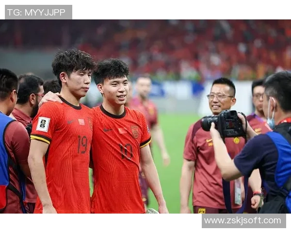 蒙古U23与北韩U23激战在即谁能在这场对决中脱颖而出