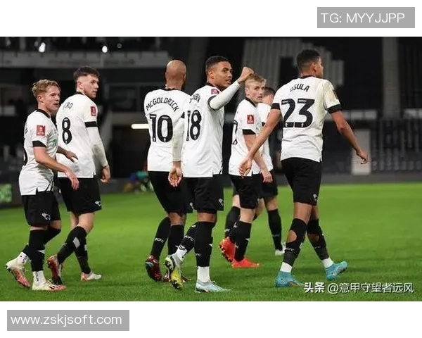 谢周三与纽卡斯尔对决前瞻分析及双方近期状态评估