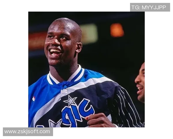 里克施密茨与奥尼尔的巅峰对决谁能在篮球历史上留下更深印记