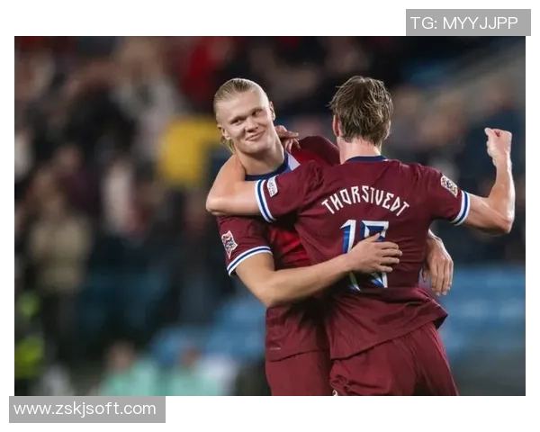 阿森纳与诺维奇精彩对决视频直播录像回顾与分析