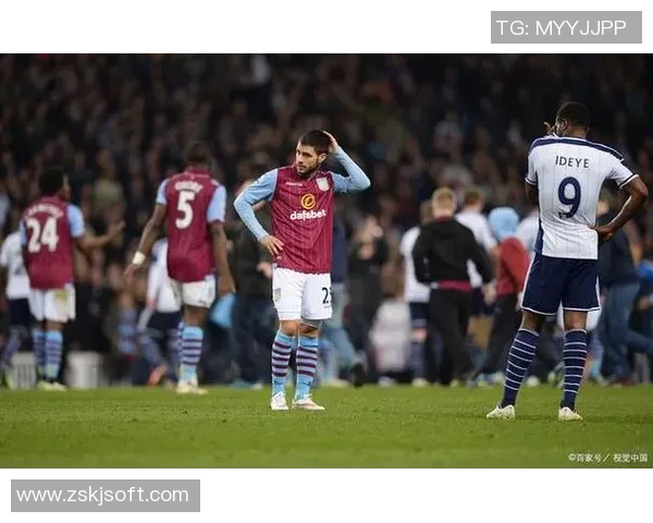 马尔默与比尼叶胡达比赛前瞻及预测结果分析