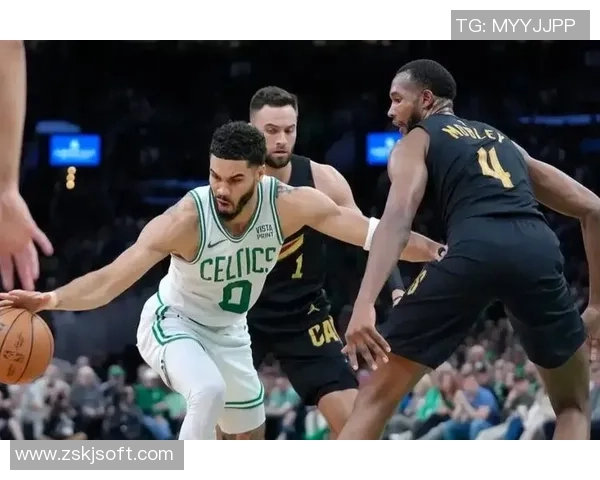 凯尔特人对阵骑士G7精彩全场回放视频尽在这里不容错过