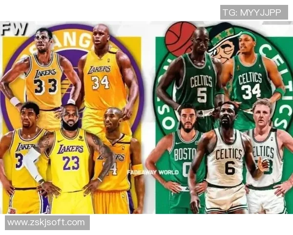 2020年2月24日湖人与凯尔特人经典对决精彩回放及赛后分析