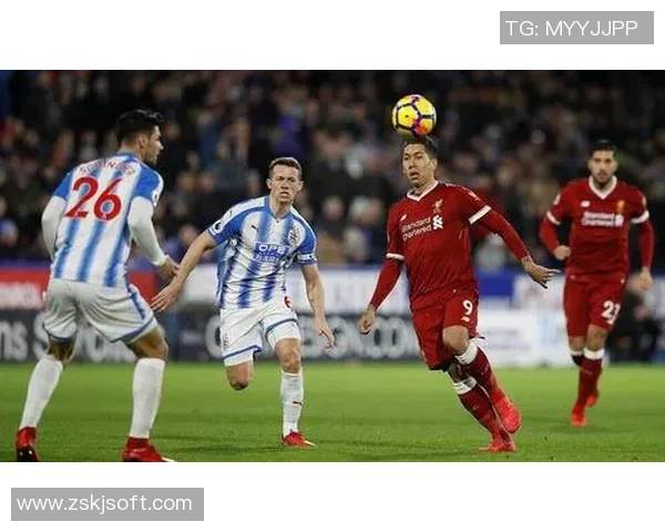 2020年里昂与第戎对决结果回顾及赛季影响分析