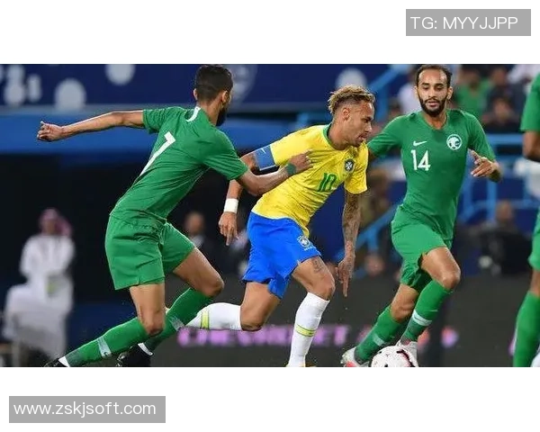 亚冠激战阿尔萨德与艾纳斯比分揭晓精彩瞬间回顾