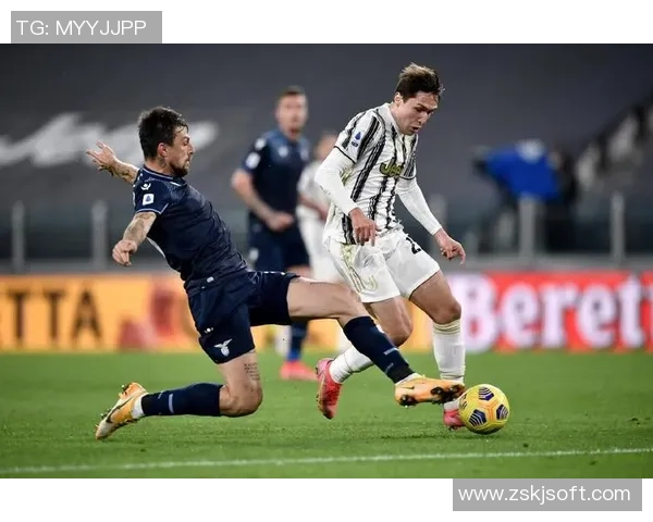 克罗托内与斯佩齐亚对决前瞻及比分预测分析