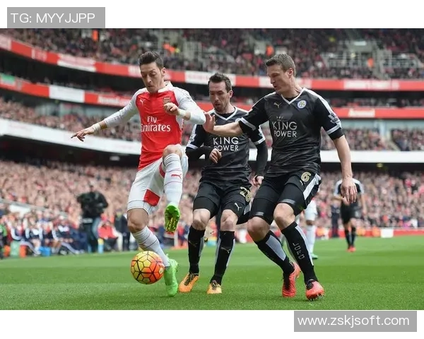 昨天莱斯特城与阿森纳的精彩对决结果揭晓引发球迷热议