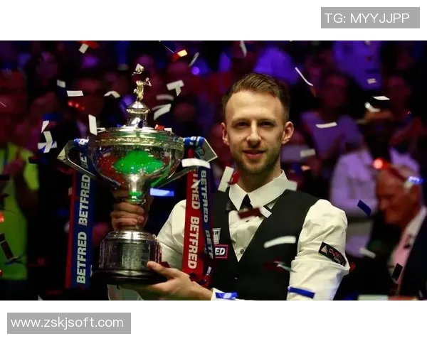 特鲁姆普与霍金斯激战德国大师赛精彩对决引发球迷热议