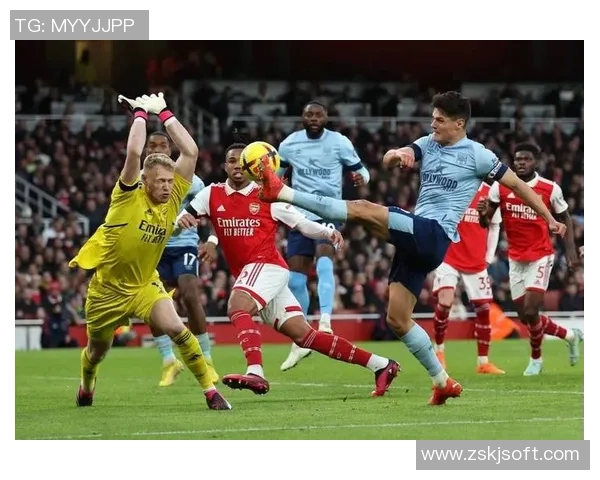 英超焦点战阿森纳迎战卡迪夫城全方位分析与展望