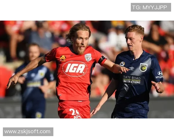 阿德莱德联与墨尔本城对决前瞻及足彩分析策略探讨