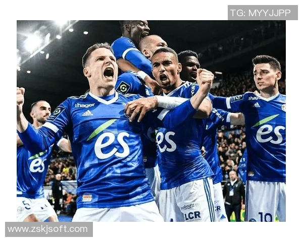 雷加利斯与阿拉维斯历史交战回顾及战绩分析