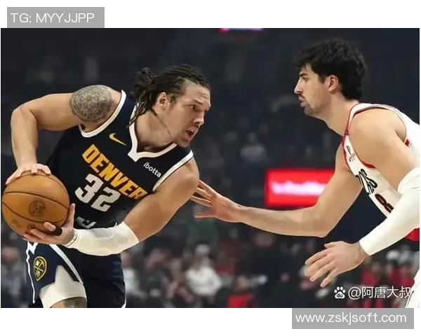 骑士与开拓者激战全场精彩录像回顾11月24日比赛亮点解析