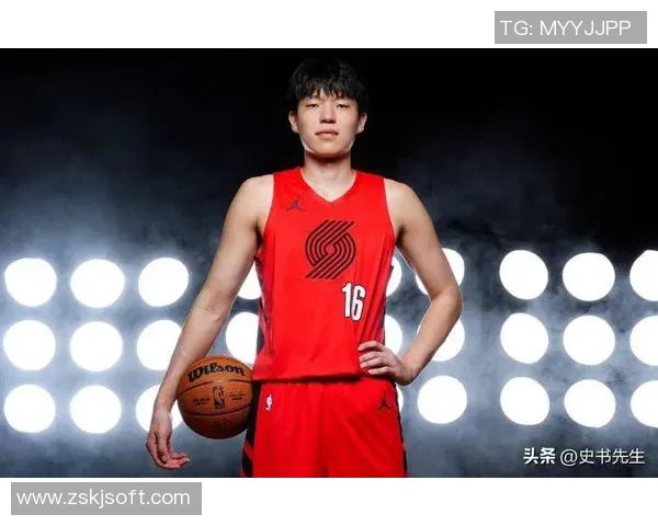 9分5板3助！杨瀚森憋了20天归来连创新高：限制2米11中锋