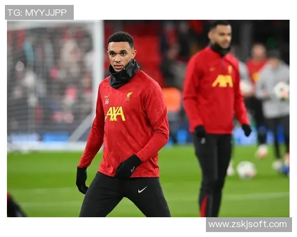 从世界第一到候补：阿诺德为何接连三期落选英格兰名单？