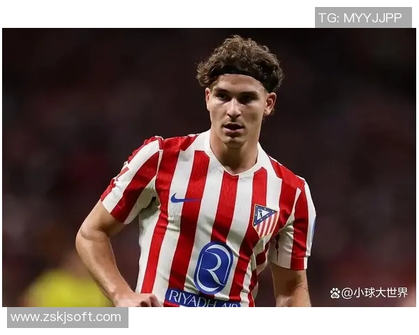 塔帅：咱们打败了欧洲最强的球队 孔帕尼：枪手配赢